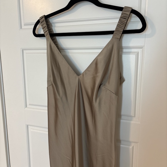 A New Day dress - Picture 2 of 4